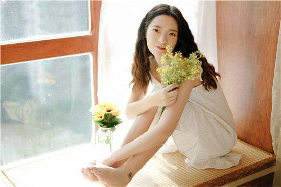 鸭脖视频免费版app截图3