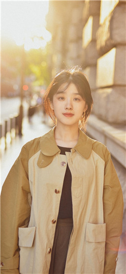 香蕉丝瓜榴莲番茄茄子最新版截图2