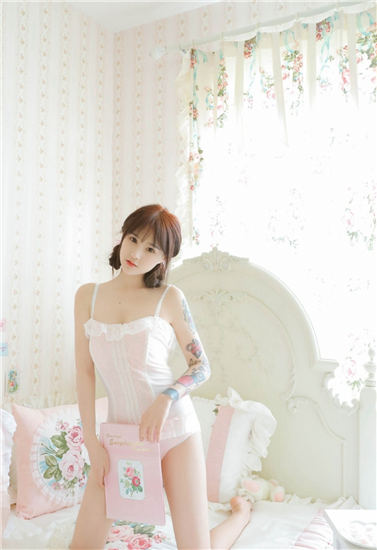 聚合解锁APP黑科技截图1