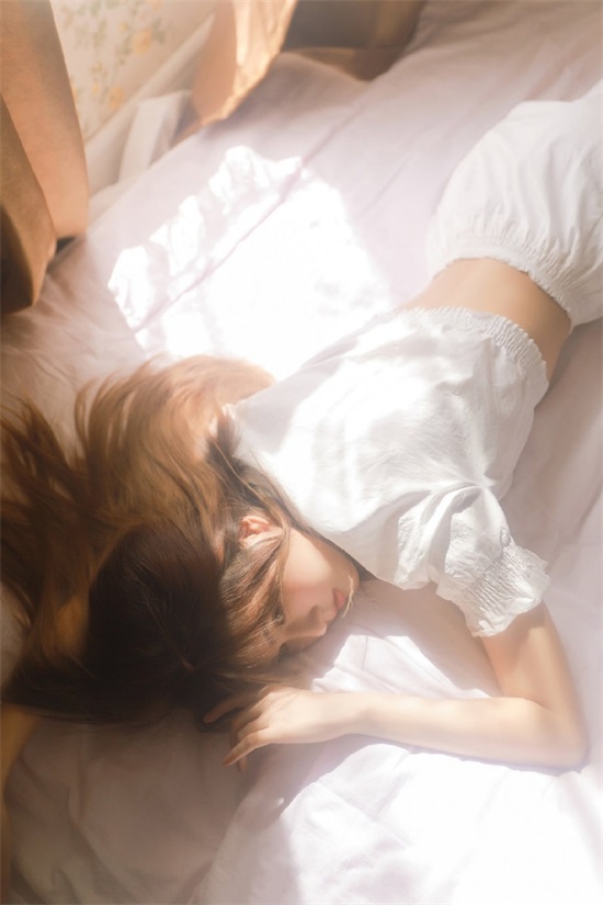 天堂а√中文最新版在线截图1