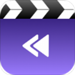 小火星视频app官方苹果版:老司机都在使用的手机视频软件