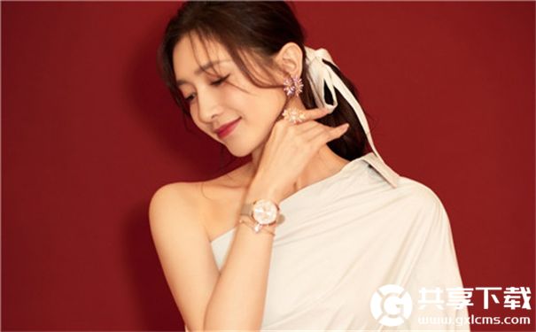 免费涩涩屋草莓榴莲秋葵绿巨人安卓版下载截图2