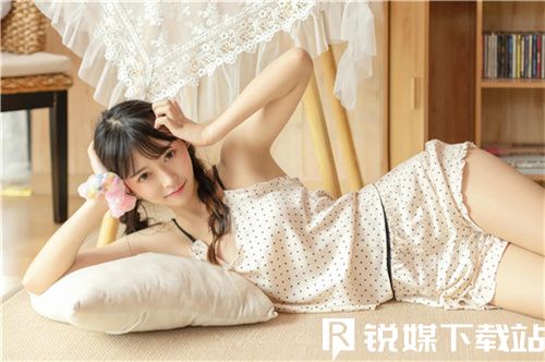 元气骑士前传手游官方版截图3