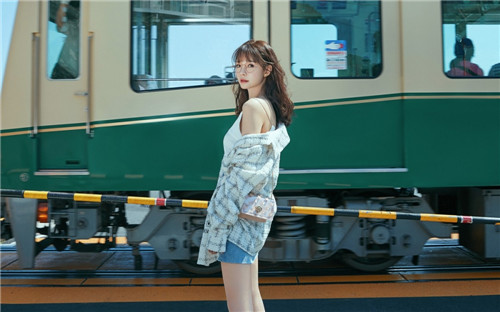 芭乐视频app下载网址进入下载优享版截图2