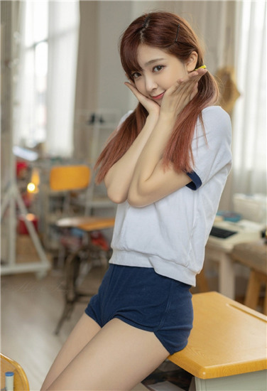 ▇秋葵视频▇在线播放720p高清版截图4