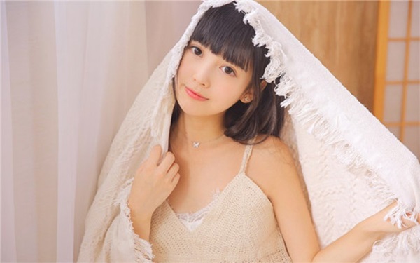 草莓香蕉秋葵菠萝蜜黄瓜丝瓜榴莲2024:视频资源都可以无限进行点播的手机软件