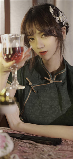 ▇秋葵视频▇在线播放720p高清版截图2