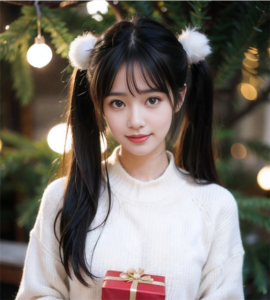 冈本视频1天看3次的app安装下载苹果截图3