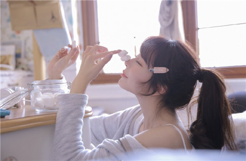 榴莲视频app下载安装站长统计ios截图4