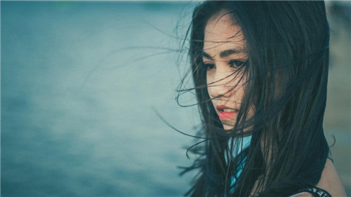 MD传媒解锁版苹果解锁版截图4