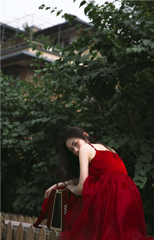 成app短视频下载ios截图3