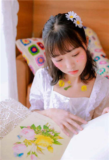 左手视频app下载苹果手机截图2