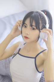 茄子视频app下载安装无限看截图2