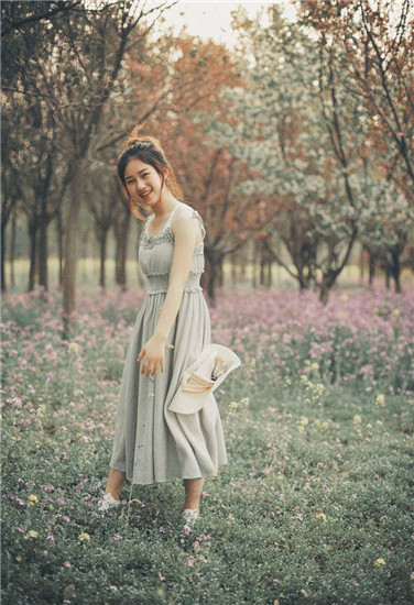 丝瓜草莓榴莲汅下载解锁版截图3