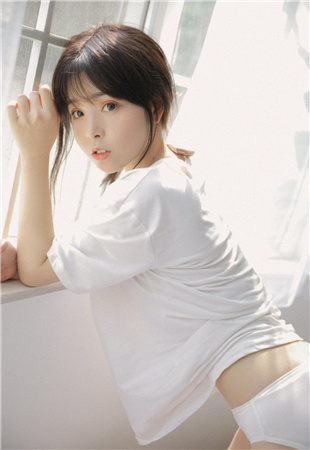 欧洲vodafonewifi18大豆行情官方版截图2