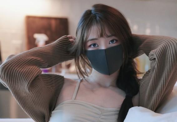 女主播们都说番茄todo社区看片是没有限制的，都想在里面开直播间！