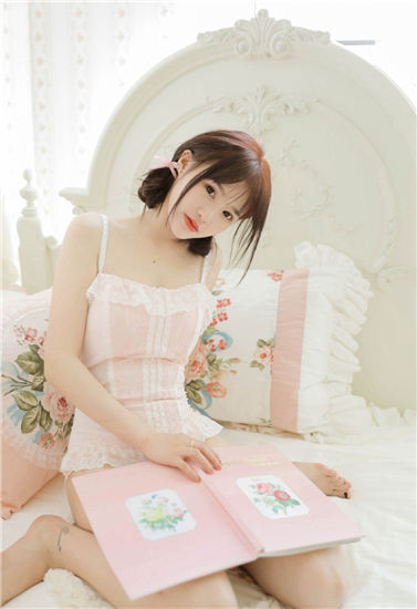 千层浪视频app污下载截图1