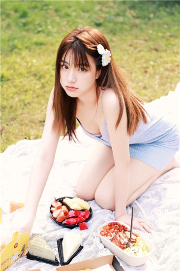 tttzzz668.su黑料正能量入口ios截图1