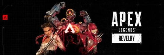 玩Apex英雄用什么加速器?免费加速器-TM加速器-加速器推荐