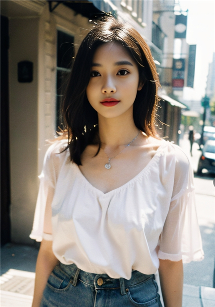 冈本视频1天看3次的app安装下载苹果截图4