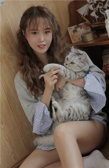 明日方舟掠风悖论模拟怎么玩明日方舟掠风悖论模拟玩法攻略