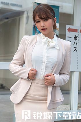 尘白禁区里芙狂猎武器怎么搭配 里芙狂猎武器搭配攻略