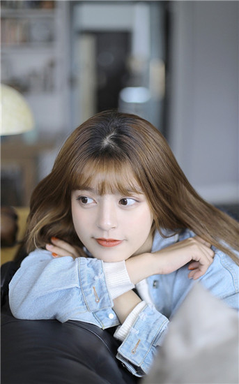 石榴蕾丝榴莲向日葵草莓丝瓜秋葵最新版截图2