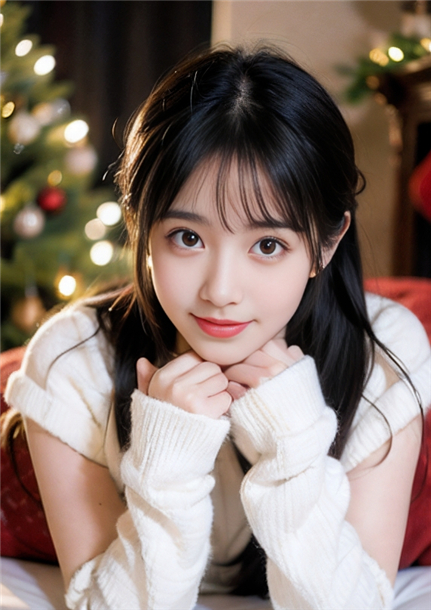 冈本视频1天看3次的app安装下载苹果截图1