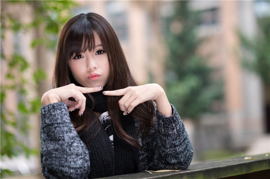 榴莲国产榴莲给我下个榴莲精品版:自由自在免费观看所有视频