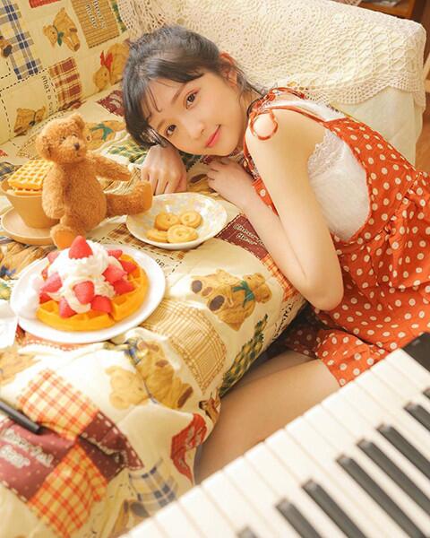 а√天堂资源8在线官网在线免费版截图2