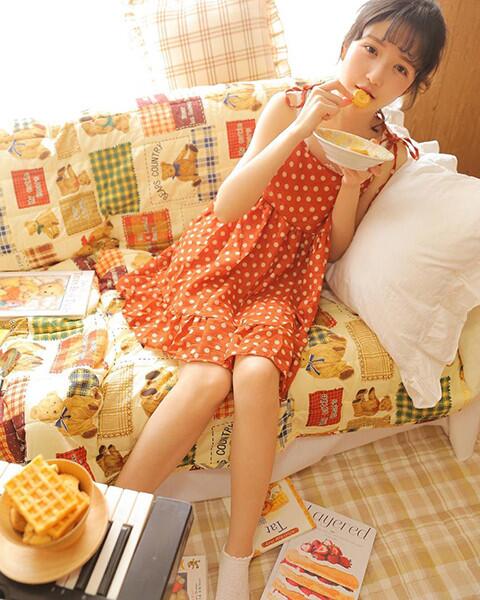 а√天堂资源8在线官网在线免费版截图4