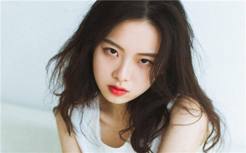 老款榴莲视频app让你榴莲忘返优享版截图2