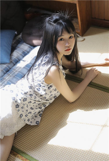 小小㓜女视频网站ioii截图2