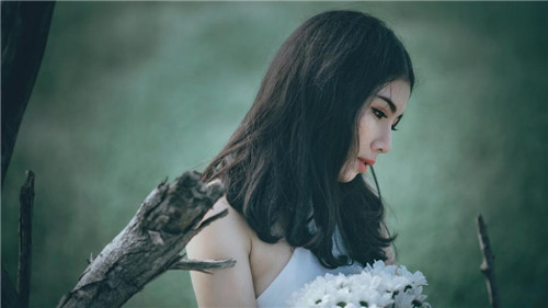 MD传媒解锁版苹果解锁版截图3