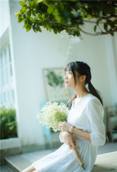 蜜柚app下载网址进入截图4