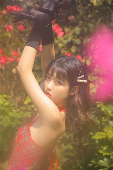 绿巨人视频app免费版截图2