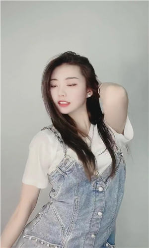 榴莲视频.αpk免费版截图1