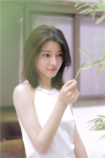 夜月yy55.ty怎样加入直播无限观看版截图4