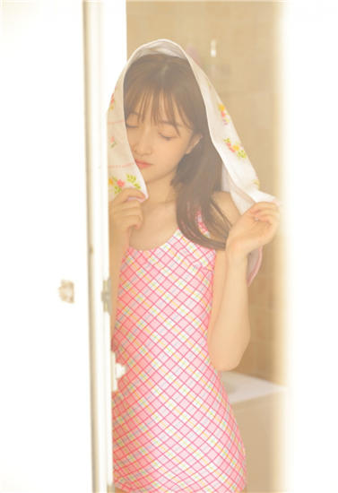 芭乐视频app下载安装地ios截图3