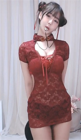 芭乐视频vip破解免费软件截图1