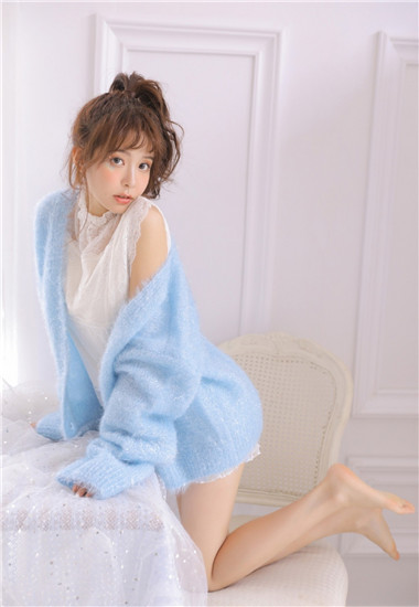 樱桃丝瓜黄瓜茄子秋葵草莓无限看截图4