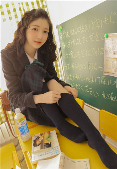 丝瓜秋葵榴莲草莓向日葵鸭脖最新版截图3