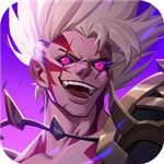 荣耀全明星下载官方