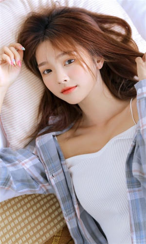 榴莲视频.αpk免费版截图3