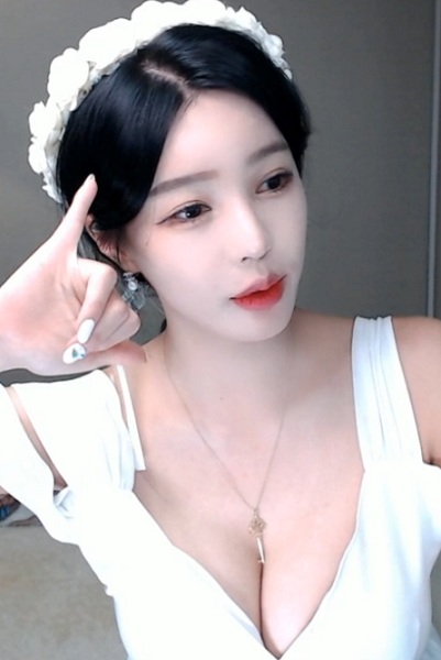 兔子视频葵花宝典app苹果版截图2