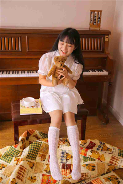 荔枝app免费下载汅api下载截图2