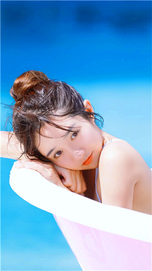 俄罗斯vodafonewifi仙踪林不限次数观看,网友:也不限时间