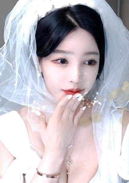 兔子视频葵花宝典app苹果版截图4