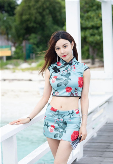 草莓秋葵黄瓜丝瓜芭乐绿巨人免费版截图4