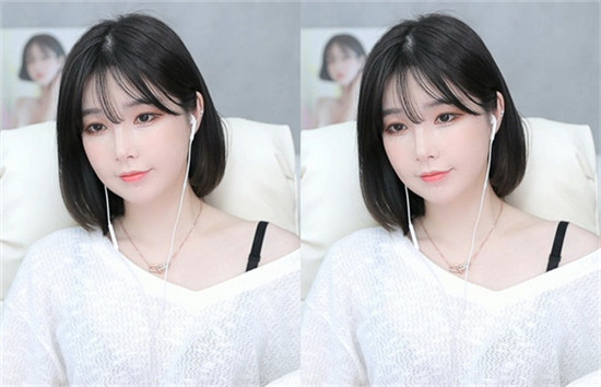 黄瓜草莓丝瓜荔枝葫芦娃最新版截图3